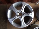 ДИС MERCEDES A205 ML 5x112 8.5x18 ET56 OEM