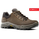 ALPINA PRIMA LOW Trekking VIBRAM 100% размер ЕС 37,5