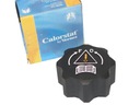 CAP TANK EXPANSION RC0029/VER CALORSTAT BY VERNET photo 8 - milautoparts-fr.ukrlive.com