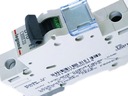 АВТОМАТИЧЕСКИЙ ВЫКЛЮЧАТЕЛЬ LEGRAND TX3 S301 B10A 20847