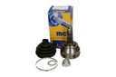 METELLI PRZEGUBY,UKL AXLE SWIVEL NAP.KPL.ALFA 156 1,9JTD 97- photo 4 - milautoparts-fr.ukrlive.com