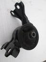 SUPPORT COUSSIN JEEP COMPASS 2.2 D photo 1 - milautoparts-fr.ukrlive.com