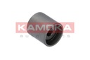 POULIE LIBRE D'ARBRE MOTEUR KIERUNKOWA MÉCANISME DE DISTRUBUTION DE GAZ SEAT TOLEDO IV 1.6 TDI photo 2 - milautoparts-fr.ukrlive.com