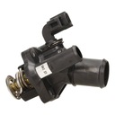 VERNET 6939.98/J/VER TEMPERATURE REGULATOR photo 2 - milautoparts-fr.ukrlive.com