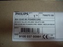 Philips LED svietidlo eW Cove MX Powercore Počet svetelných bodov 1