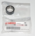 ROLKA ROLKI WARIATORA YAMAHA YFM 700 GRIZZLY 07-15