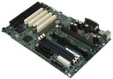 ZÁKLADNÁ DOSKA INTEL AL440LX SLOT1 ISA AA681537-304 EAN (GTIN) 735858117234