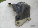 RAINURE PLASTIQUE PAROI 4H0819523E AUDI A8 D4 4Hphoto 5