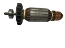 Рабочее колесо BOSCH GWS 23-180 GWS 24-180 GWS 24-180 J