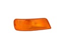 DIRECTION INDICATOR BLINKER DEPO 508520-E 508520-E photo 1 - milautoparts-fr.ukrlive.com