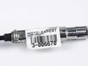 CABLE IGNITION MERCEDES-BENZ WITH A2661500218 photo 4 - milautoparts-fr.ukrlive.com