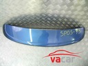 4G9827933D SPOILER ARRIÈRE COUVERCLES AUDI A6 C7 UNIVERSEL photo 2 - milautoparts-fr.ukrlive.com