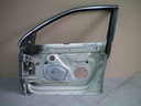 LEFT FRONT DOOR VW JETTA FRAME 2005 photo 1 - milautoparts-fr.ukrlive.com