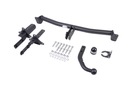 TOW BAR TOW BAR BRINK 6249 - FIAT TIPO SEDAN 2015+ photo 1 - milautoparts-fr.ukrlive.com