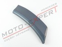 MERCEDES W140 FACING, PANEL WING LEFT REAR 1406900740 photo 2 - milautoparts-fr.ukrlive.com