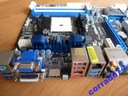 FM1 ASRock A75 Pro4 HDMI USB 3.0 Sata3 6GB/s EAN (GTIN) 4711140879543