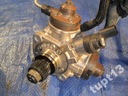 VW AUDI 3.0 TDI PUMP HIGH PRESSURE FUEL PUMP 059130755BH photo 2 - milautoparts-fr.ukrlive.com