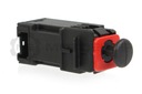 SENSOR SWITCH LIGHT STOP FIAT GRANDE PUNTO photo 3 - milautoparts-fr.ukrlive.com