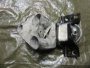 AIR BAGS BRACKET ENGINE MODUS 1.5 DCI 2008 FACELIFT photo 1 - milautoparts-fr.ukrlive.com