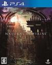 Natural Doctrine PS4 Лодзь ************ РЕКОМЕНДУЮ ИГРУ