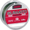 PLECIONKA JAXON SUMATO PREMIUM 0,20 125/250m 22kg