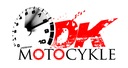 USZCZELNIACZE FRONT ARIETE KAWASAKI KXF 250 2005R photo 2 - milautoparts-fr.ukrlive.com