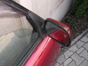 MIROIR DROITE TOYOTA COROLLA VERSO 3N8 -WYSYLKA- photo 1 - milautoparts-fr.ukrlive.com