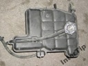 RÉSERVOIR D'EXPANSION JEEP GRAND CHEROKEE 3,0CR photo 1 - milautoparts-fr.ukrlive.com