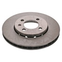 DISC BRAKE FEBI BILSTEIN 43841 DISC BRAKE photo 1 - milautoparts-fr.ukrlive.com