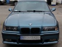 KRZYZE PRZYCIEMNIAJACE POUR FEUX BMW E36 ZKW BOSCH photo 1 - milautoparts-fr.ukrlive.com