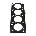 GASKET CYLINDER HEAD ELRING FORD MONDEO IV TURNIER photo 2 - milautoparts-fr.ukrlive.com