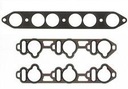 GASKET MANIFOLD MERCURY VILLAGER INFINITI QX4 3.0/3.3 1993-2000 photo 1 - milautoparts-fr.ukrlive.com