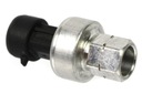 RENAULT GRAND MODUS SCENIC SENSOR AIR CONDITIONER photo 1 - milautoparts-fr.ukrlive.com