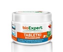 Tablety do žumpy Bioexpert na 6 mesiacov EAN (GTIN) 5902837821443