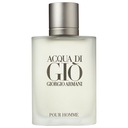 ARMANI ACQUA DI GIO МУЖСКАЯ ФЛАКОН 100 МЛ ДУХИ EDT