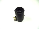 PUMP WASHER SKODA FAVORIT 115930290 NEW CONDITION photo 1 - milautoparts-fr.ukrlive.com