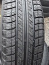 165/70 R13 ECO OPONY LETNIE GLIWICE SLĄSK MARKGUM