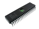 27C4002-10 CDIP40 STM M27C4002-10F1 EPROM