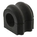 AIR BAGS STABILIZER FRONT FOR CHEVROLET EPICA photo 2 - milautoparts-fr.ukrlive.com