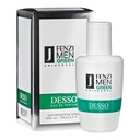 JFenzi DESSO GREEN UNIVERSAL 100ml eau de parfum