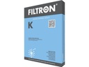 FILTRE DE CABINE FILTRON K1111 VW AUDI SEAT SKODA photo 11 - milautoparts-fr.ukrlive.com