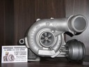 TURBINE TURBINE FIAT STILO 1.9 JTD 115 KM photo 1 - milautoparts-fr.ukrlive.com