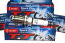 PLUG IGNITION AUDI A4 B6 B7 2.0 ALT DENSO!!! photo 1 - milautoparts-fr.ukrlive.com