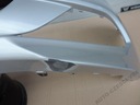 HYUNDAI I20 I-20 2015- AVANT PARE-CHOCS AVANT photo 2 - milautoparts-fr.ukrlive.com