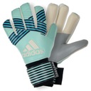 Профессиональные вратарские перчатки Adidas ACE 9