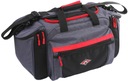 СУМКА Mikado M-BAG VOYAGER 35x21x28см UWI-M005