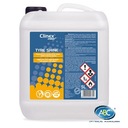 STRED CLINEX EXPERT+ TYRE SHINE 5L AM 40-073 Objem balenia 5000 ml