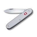 Нож карманный Victorinox Pioneer 0.8000.26