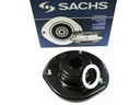 CHRYSLER PACIFICA MOUNTING SHOCK ABSORBER SACHS photo 1 - milautoparts-fr.ukrlive.com