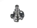 AXLE CZOP REAR HUB REAR VW BORA GOLF IV 4 POLO photo 2 - milautoparts-fr.ukrlive.com